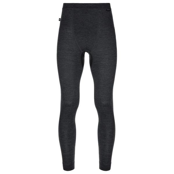 Мъжки термобельо клин MAVORA BOTTOM - M ZM